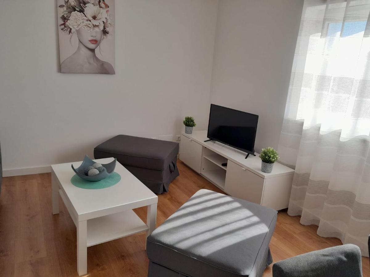 Appartement 3 Chambres Sur La Presqu'Ile De Peniche Portugal Екстериор снимка